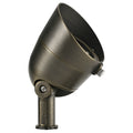 LED Landscape Accent S18304
