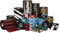 Printer Ribbon N3517