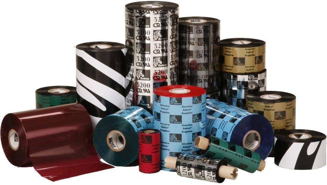 Printer Ribbon N3517