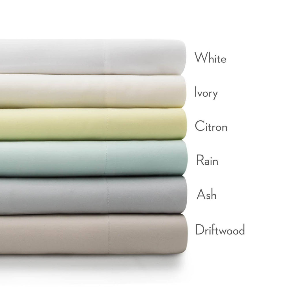Rayon from Bamboo Split Head Cal King S772