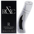 1.7 oz EDP Spray D19900