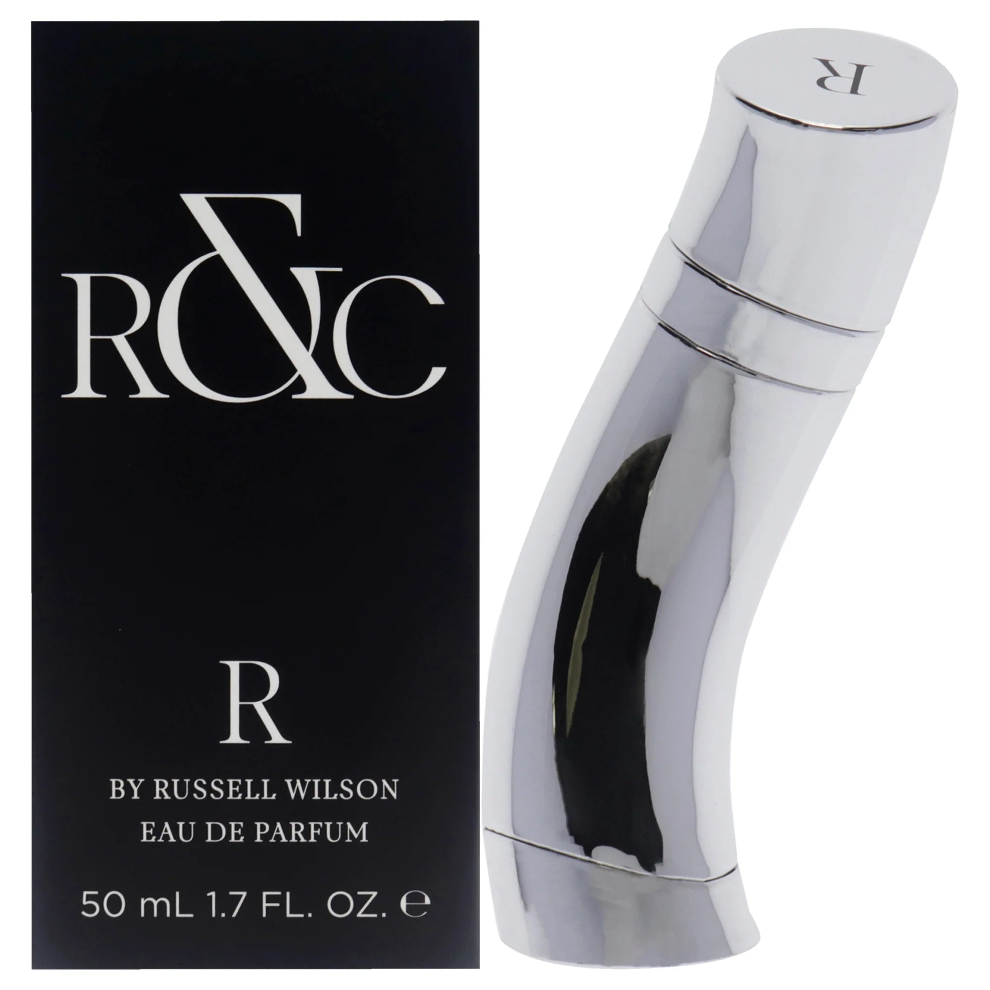 1.7 oz EDP Spray D19900