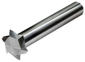 Solid Carbide Precision Thread Mill, AlTiN Coated V27005