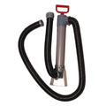 Lifeboat & Commercial Vessel Pump O929477