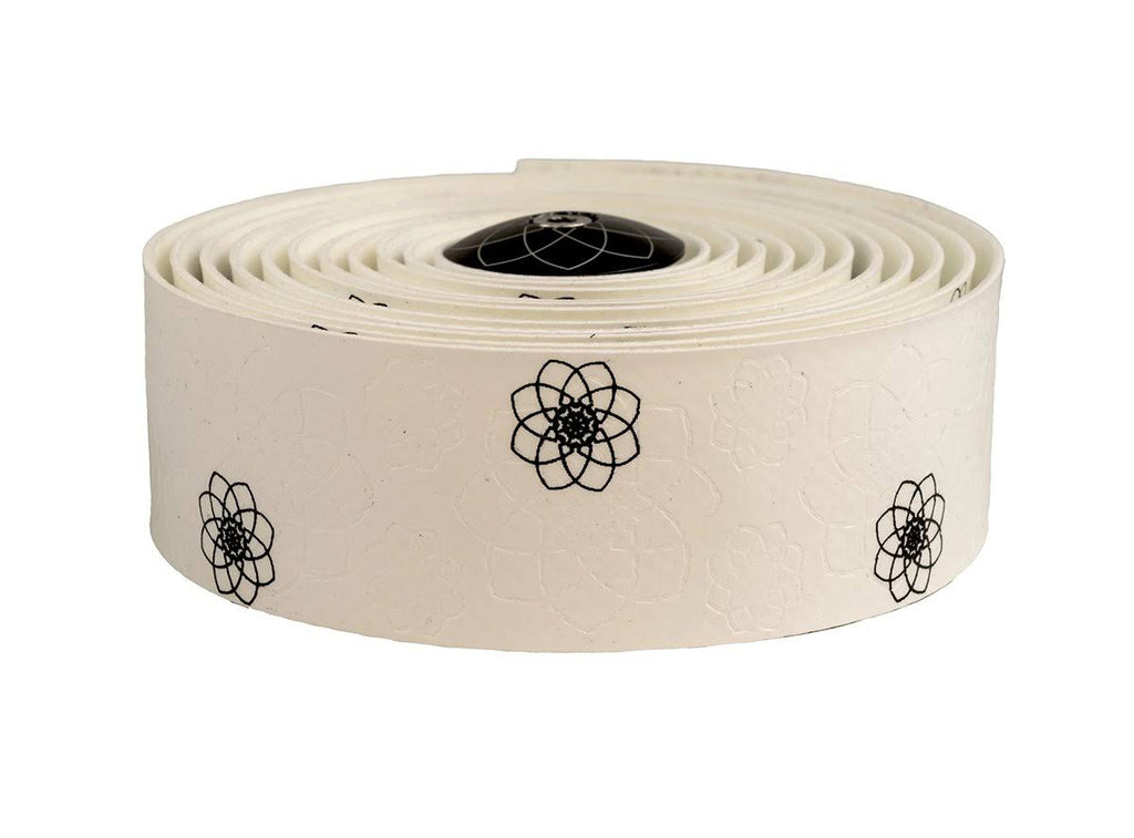 Black Bar Tape W4369