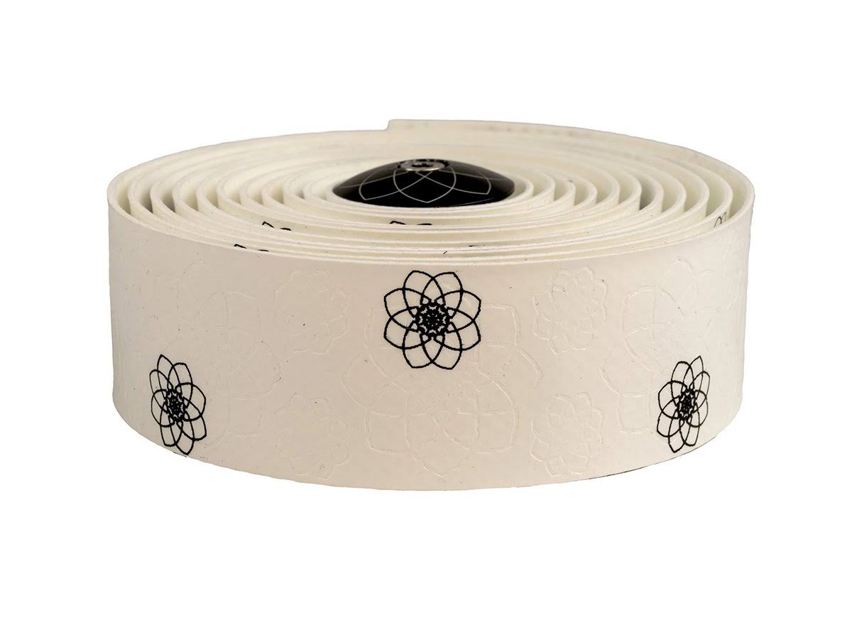 Black Bar Tape W4369