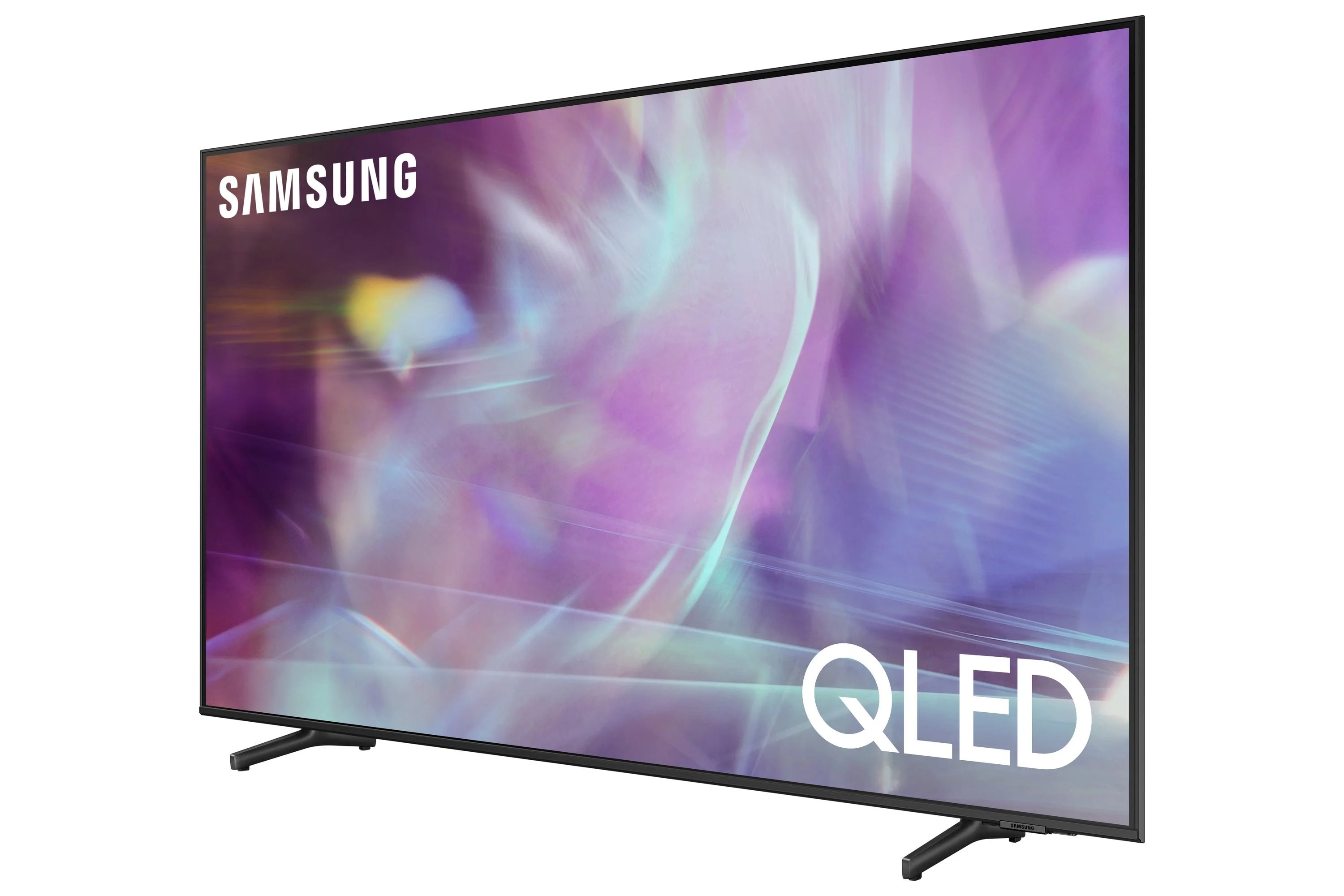 50" Class QLED 4K Smart TV E763