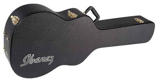 Acoustic Guitar Case C963