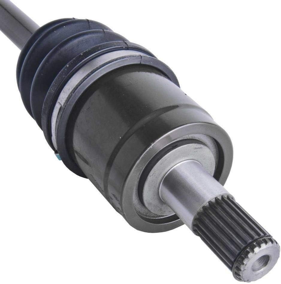 Axle replacement for Honda TRX 420 2009 2010 2011 2012 2013 O111181
