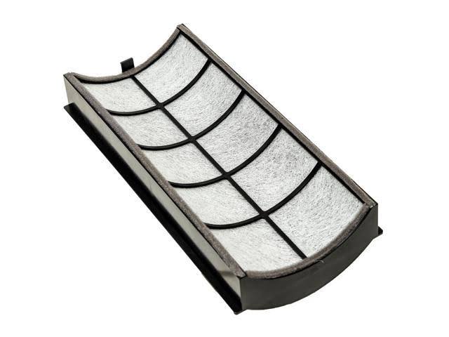 5 Pack Replacement HEPA Filter for Air Purifiers K171783