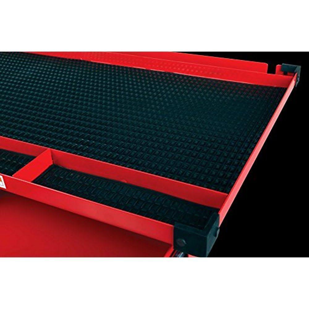 Adjustable Heavy Duty Work Table with Drawer K2215