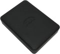 2TB USB 3.0 External Hard Drive Pack of 2 Y4719