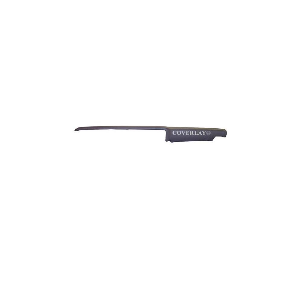 Dash Cover M106