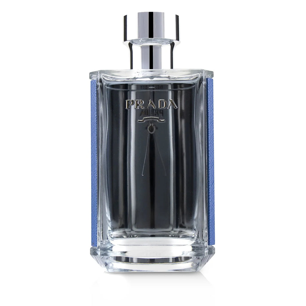 Eau De Toilette Spray 100ml F4686