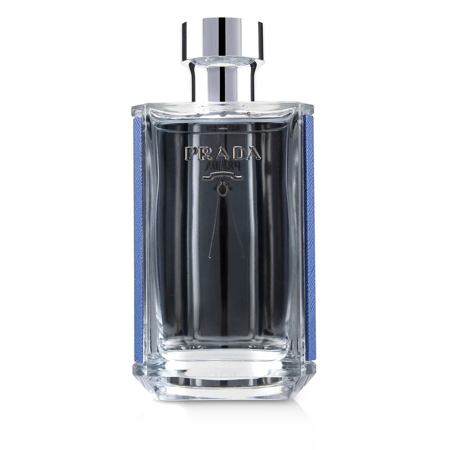 Eau De Toilette Spray 100ml F4686