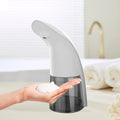 Touchless Automatic Liquid Soap Dispenser V2209