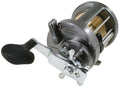 Saltwater Casting Reel N571540