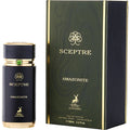 Eau De Parfum Spray 100ml/3.4oz X14158