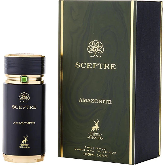 Eau De Parfum Spray 100ml/3.4oz X14158