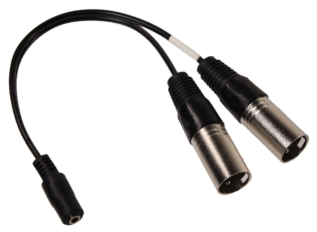 Sony HXR-NX100 Professional Microphone With Dead Cat Wind Muff S459