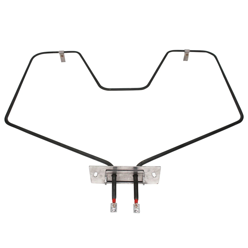 2-Pack Bake Element for General Electric Oven Heating Element Y67491