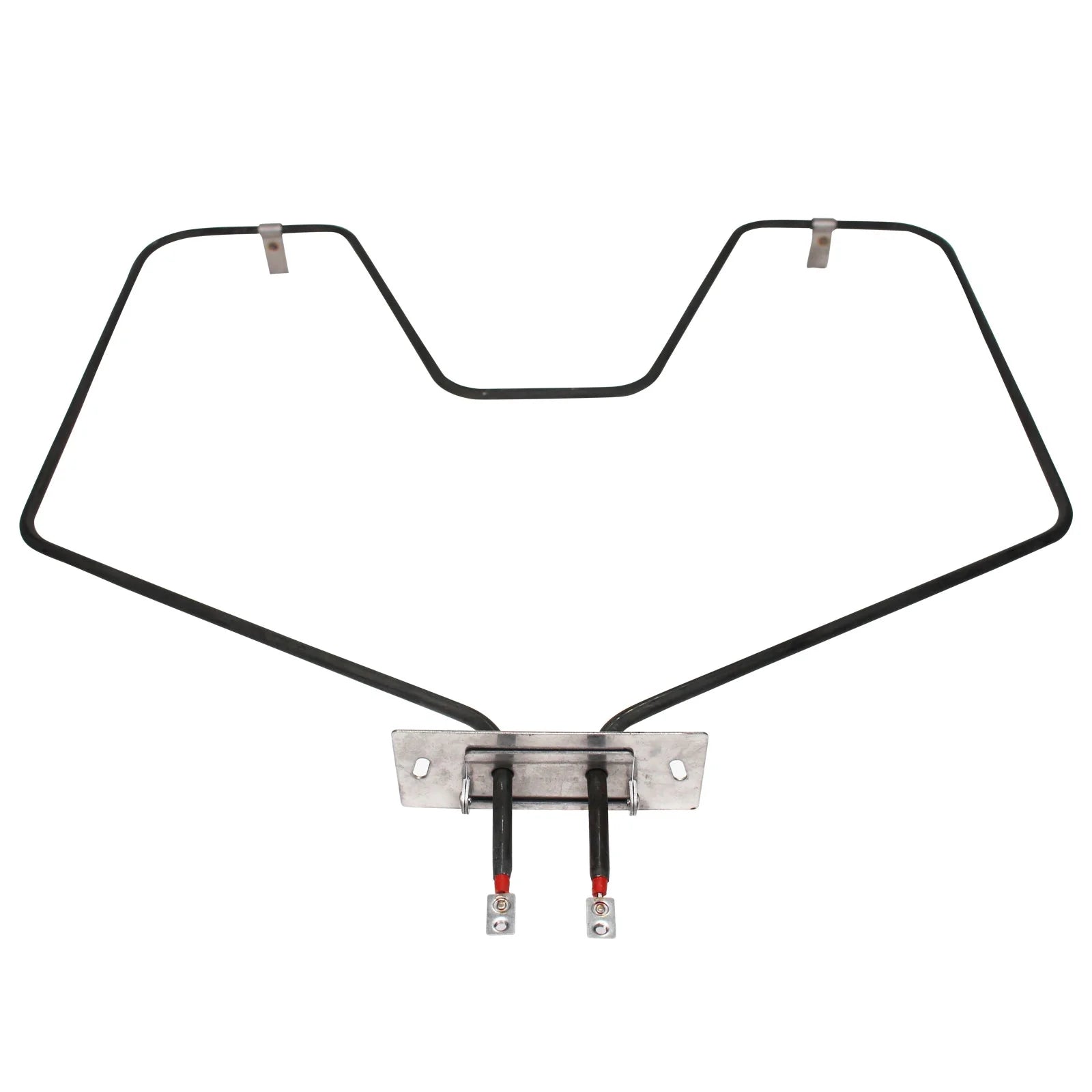 2-Pack Bake Element for General Electric Oven Heating Element Y67491