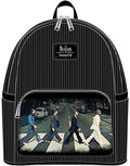 Shoulder Bag Purse M38896