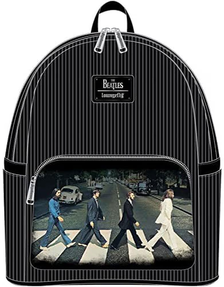 Shoulder Bag Purse M38896