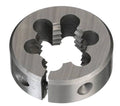 3/4 inch-30 HSS Round Adjustable Die U16955