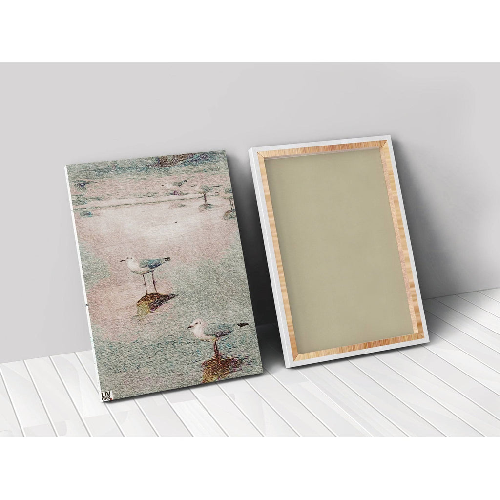 Premium Stretched Canvas S789599