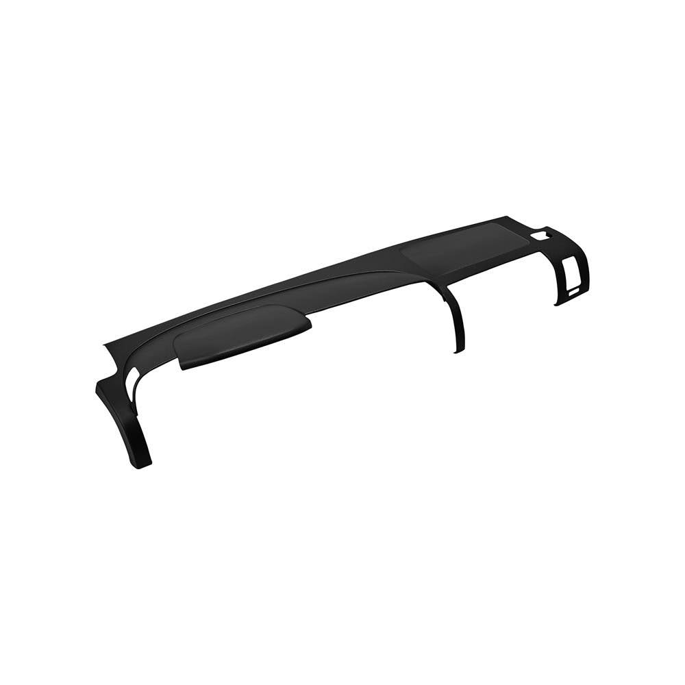 Dash Cover M106