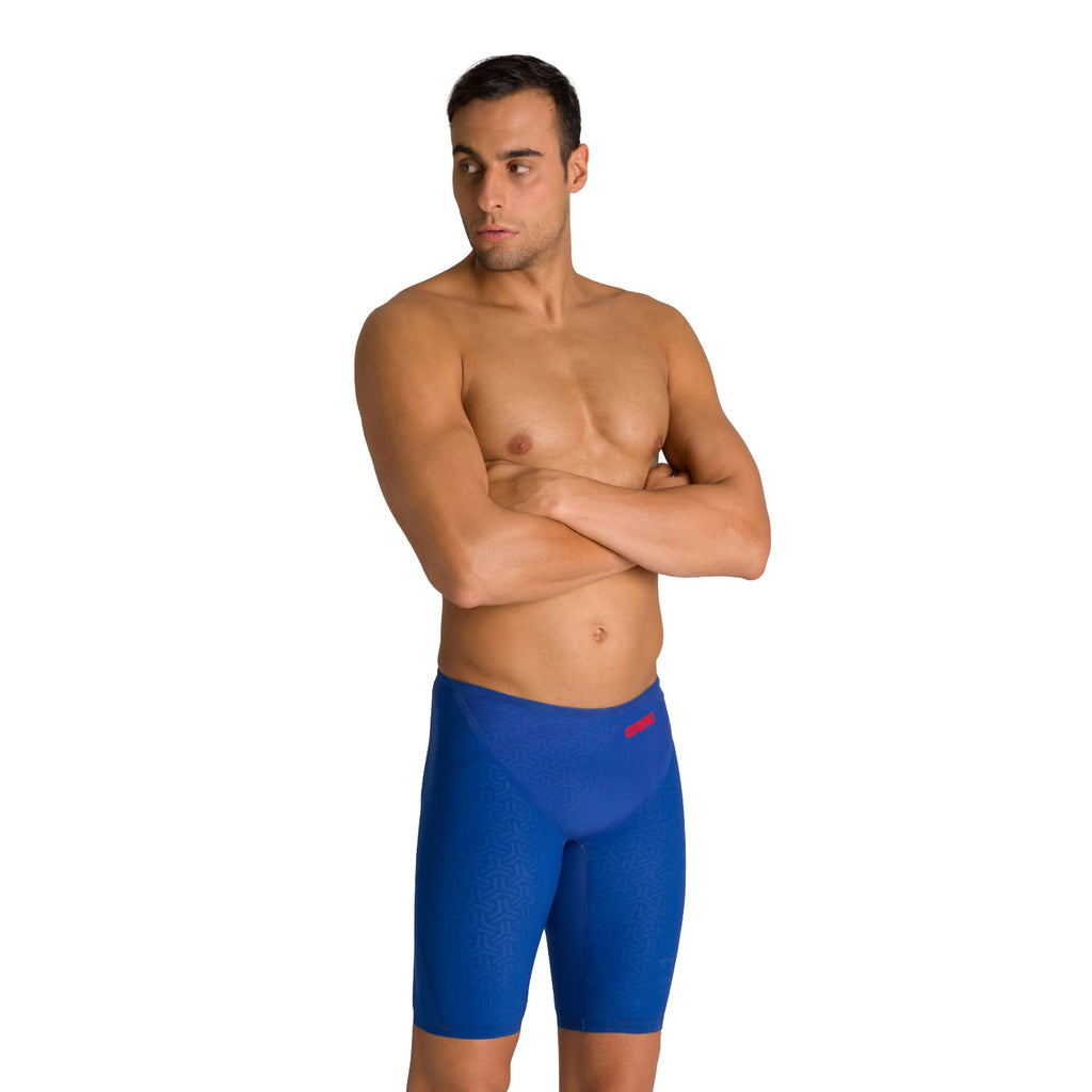Ocean Blue Jammer O61038