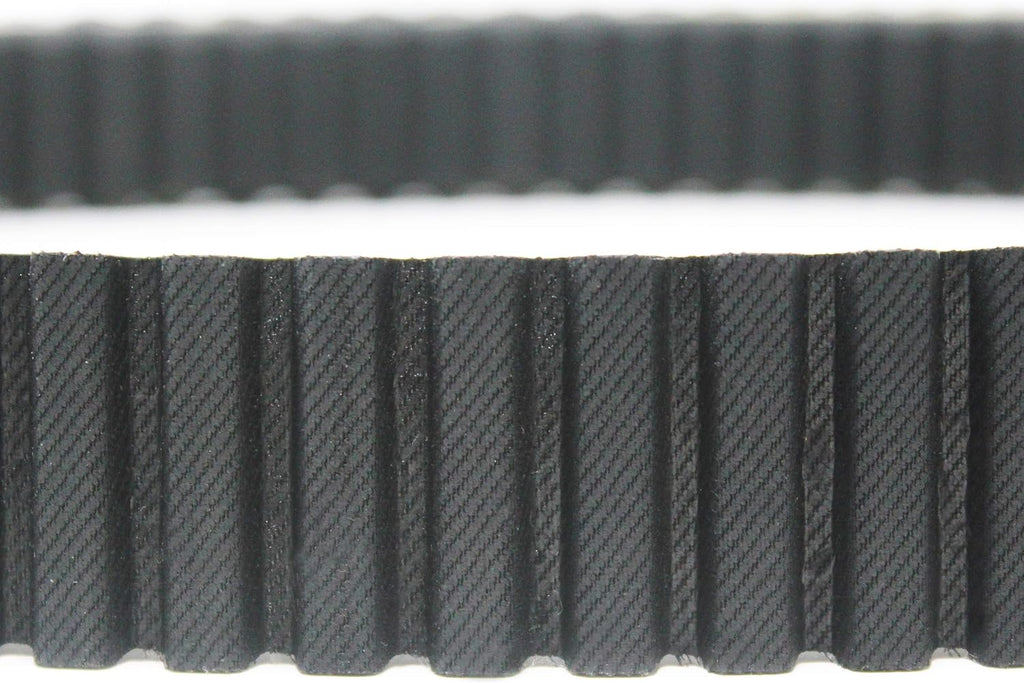 Heavy Duty Drive Belt for Can-Am ATVs X5052
