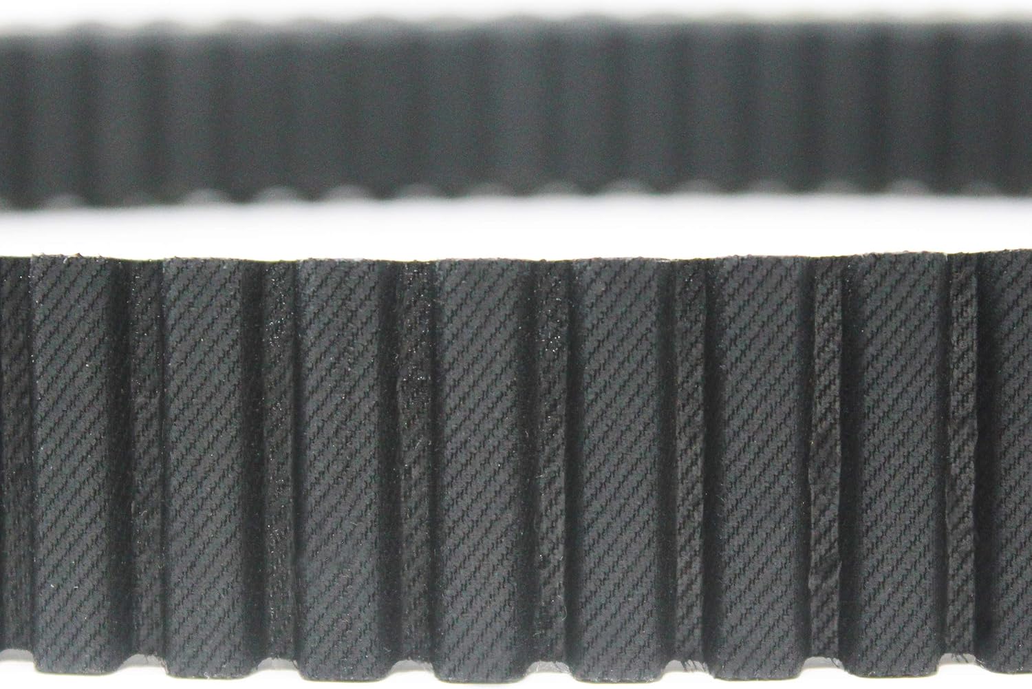 Heavy Duty Drive Belt for Can-Am ATVs X5052