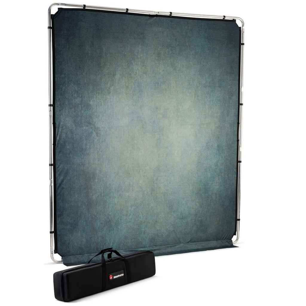 Sage Background Kit U53908