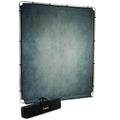 Sage Background Kit U53908