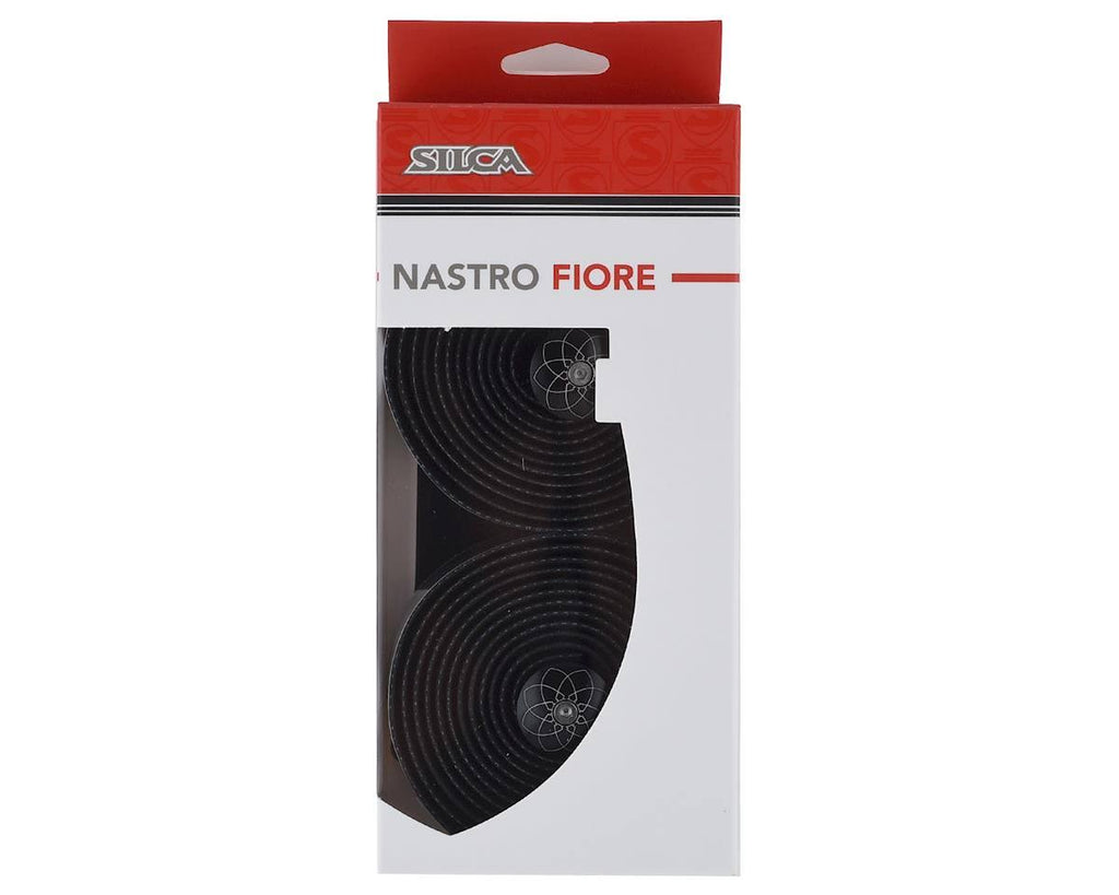 Black Bar Tape W4369
