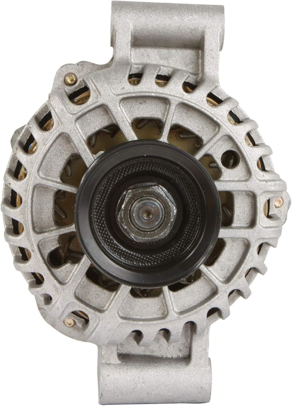 Alternator for Ford Escape 2001-2004 F585