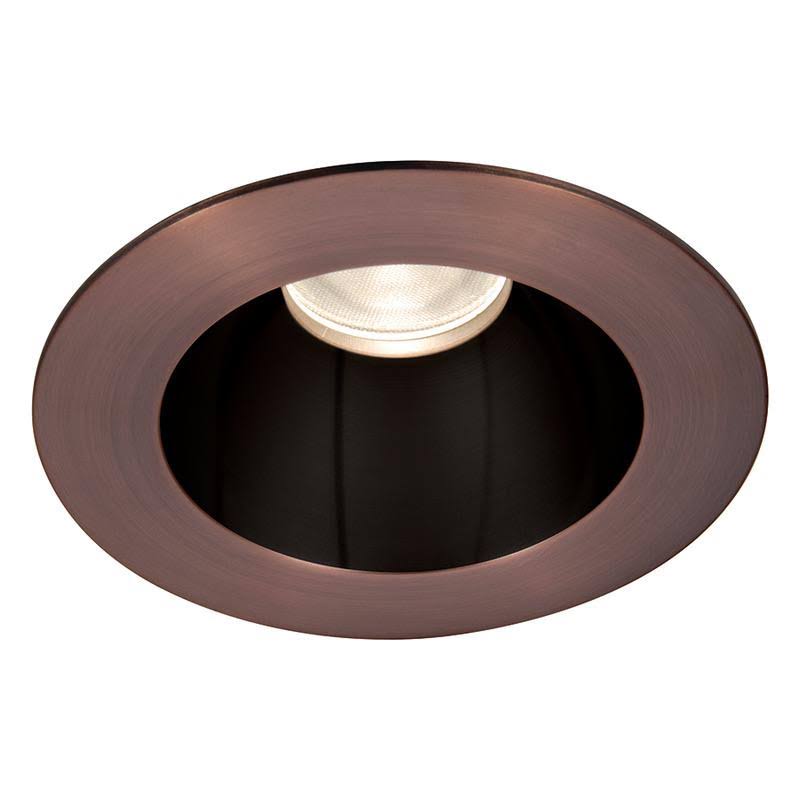 Haze/White LED High Output Trim G907907