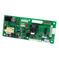 Control Unit B7266