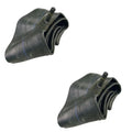 5.00-16 5.50-16 5.90-16 6.00-16 HD Farm Tractor Tire Inner Tubes with TR15 Valve A7411