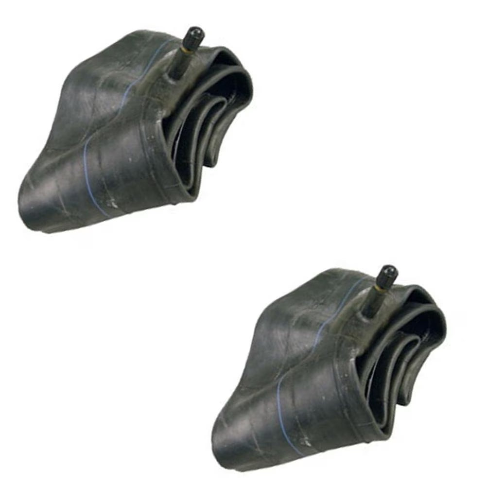 5.00-16 5.50-16 5.90-16 6.00-16 HD Farm Tractor Tire Inner Tubes with TR15 Valve A7411