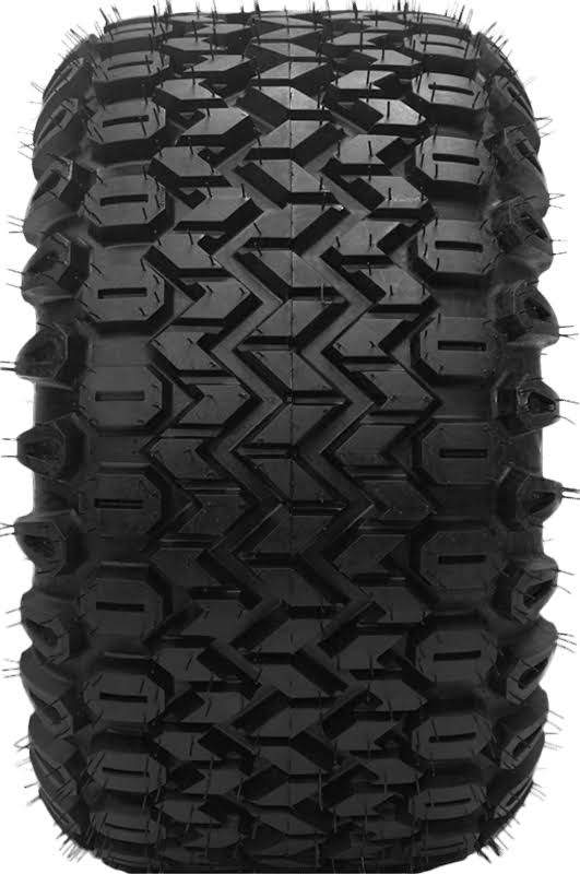 24x12-12 ATV Tire P336471