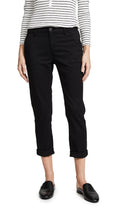 Super Black 25 A46267
