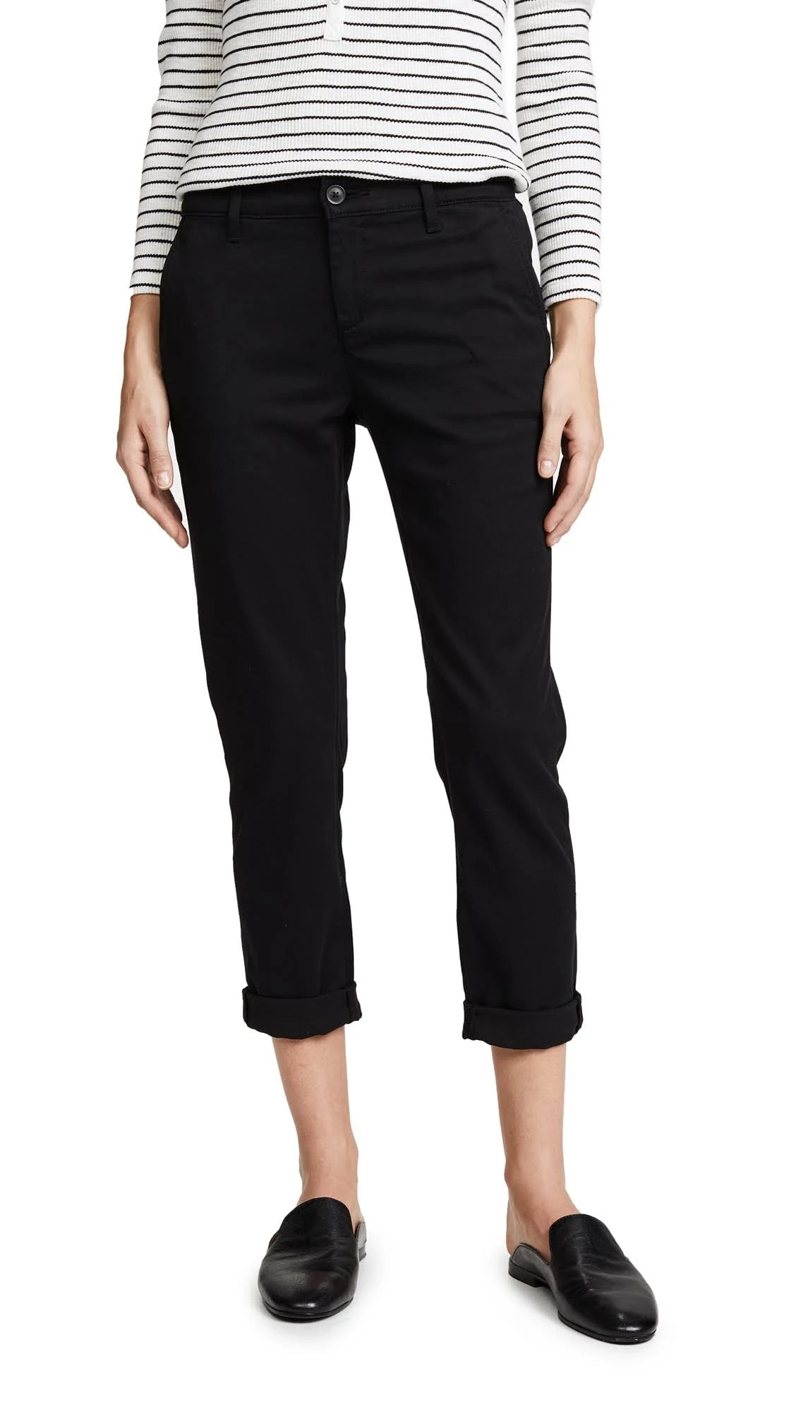 Super Black 25 A46267