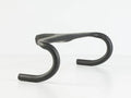 Aeolus RSL VR-C Handlebar/Stem I983245