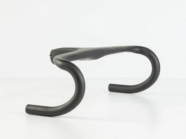 Aeolus RSL VR-C Handlebar/Stem I983245