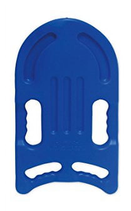 Advanced Kickboard Swim Trainer C126
