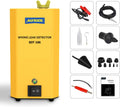 Smoke Leak Detector C80521