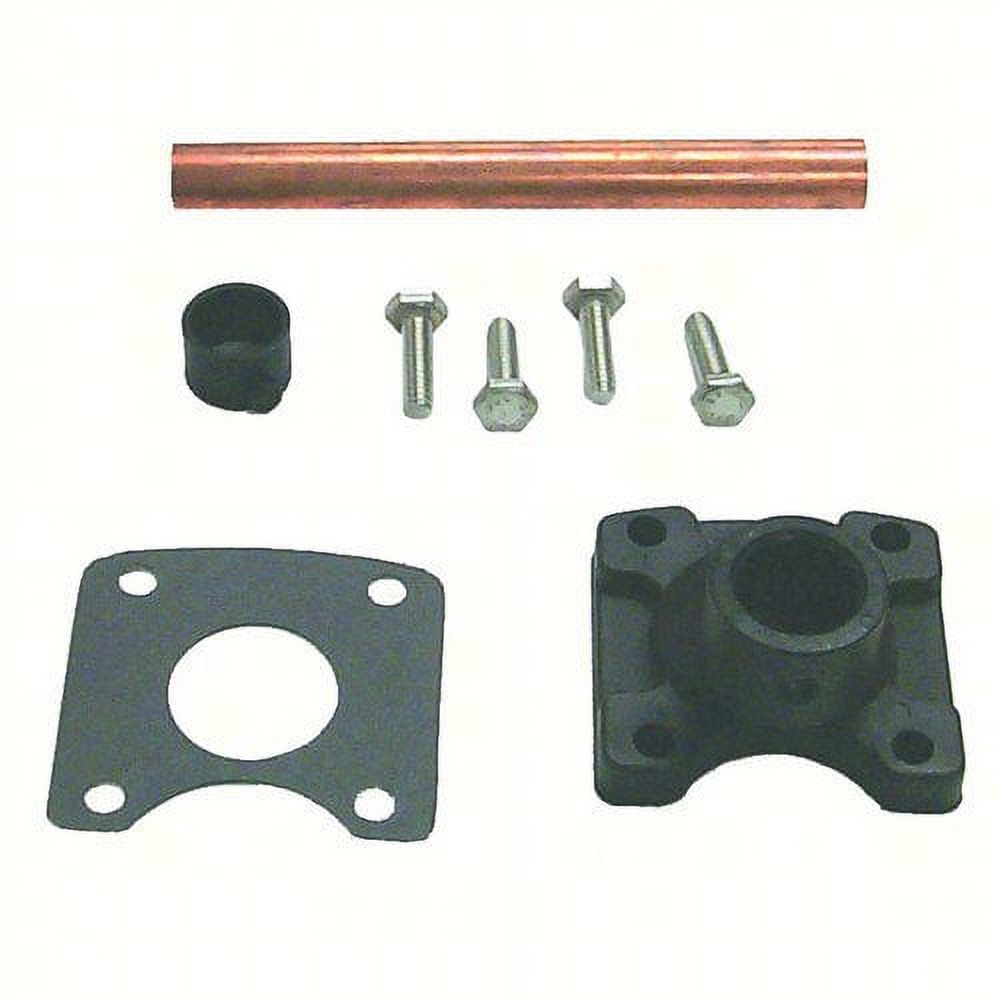 Water Tube Kit X39818